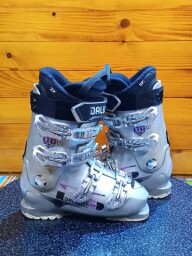 LYŽIARKY DALBELLO SPORT MX LTD W 25MP